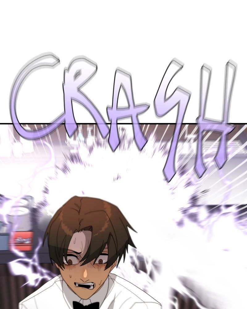 Lữ Khách Trên Mây - Chapter 3 - Page 6