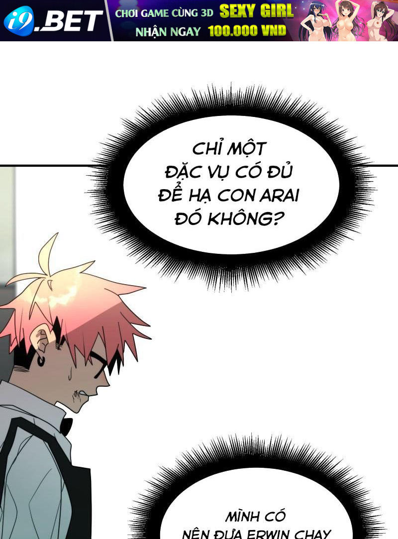 Lữ Khách Trên Mây - Chapter 3 - Page 60