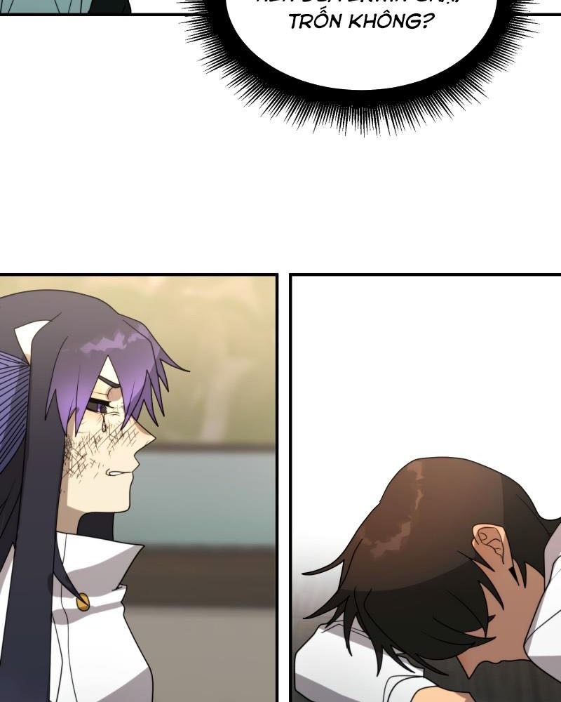 Lữ Khách Trên Mây - Chapter 3 - Page 61
