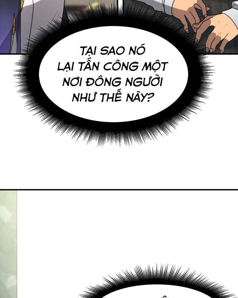 Lữ Khách Trên Mây - Chapter 3 - Page 62