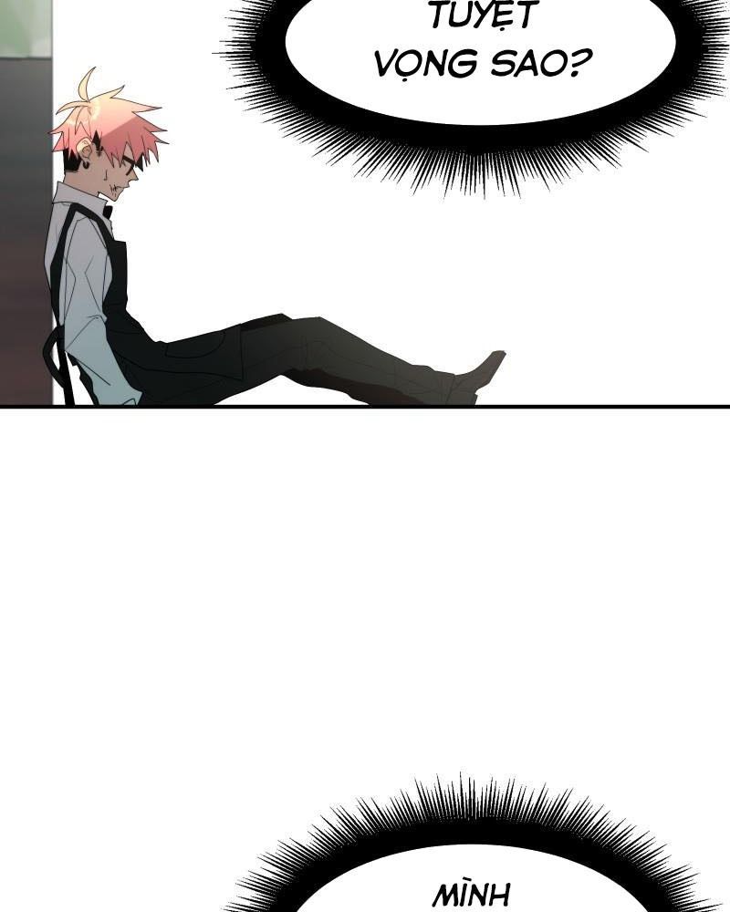 Lữ Khách Trên Mây - Chapter 3 - Page 63