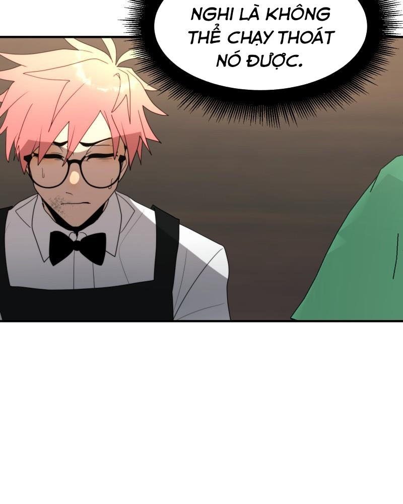 Lữ Khách Trên Mây - Chapter 3 - Page 64