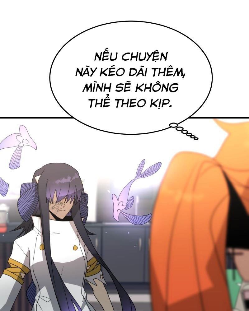 Lữ Khách Trên Mây - Chapter 3 - Page 67