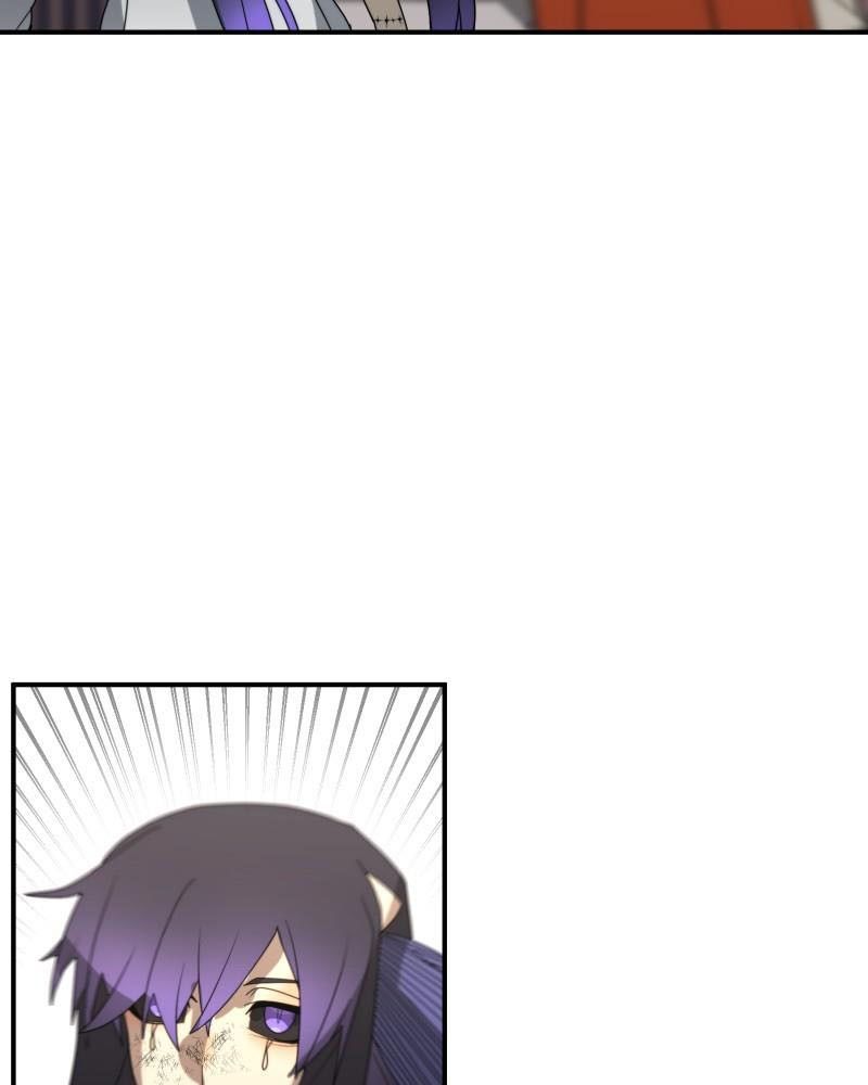 Lữ Khách Trên Mây - Chapter 3 - Page 68