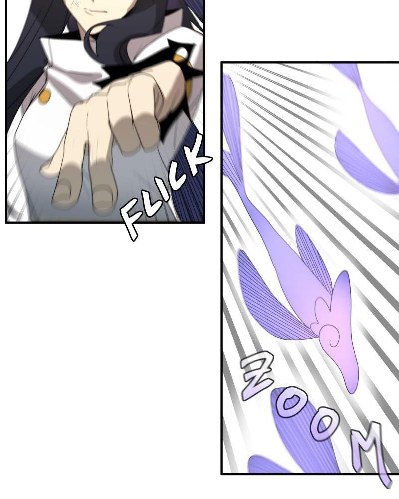 Lữ Khách Trên Mây - Chapter 3 - Page 69