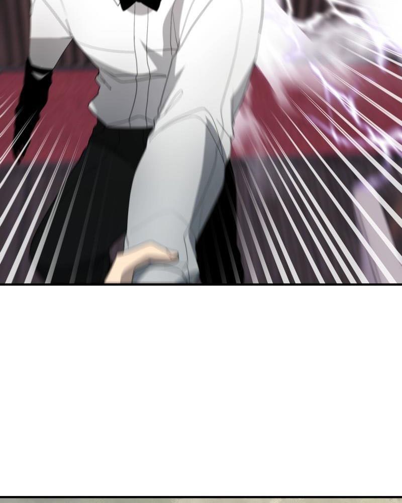 Lữ Khách Trên Mây - Chapter 3 - Page 7