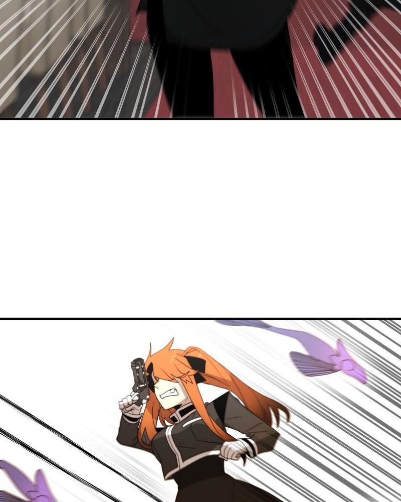 Lữ Khách Trên Mây - Chapter 3 - Page 71