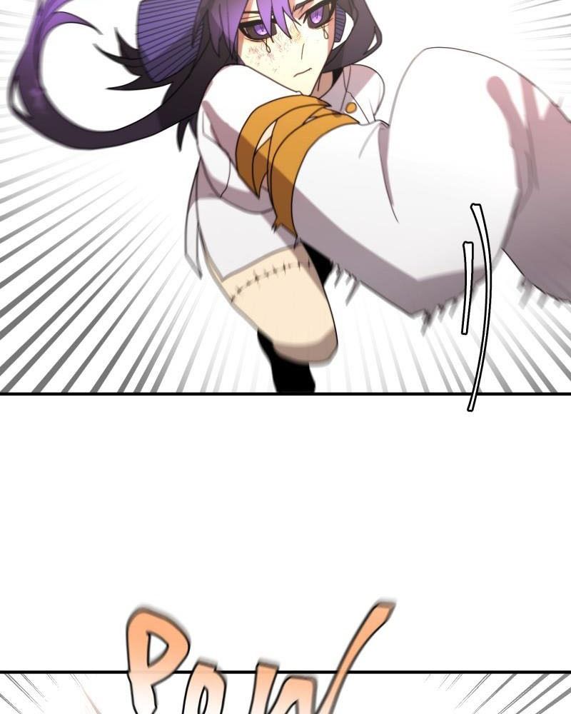 Lữ Khách Trên Mây - Chapter 3 - Page 73