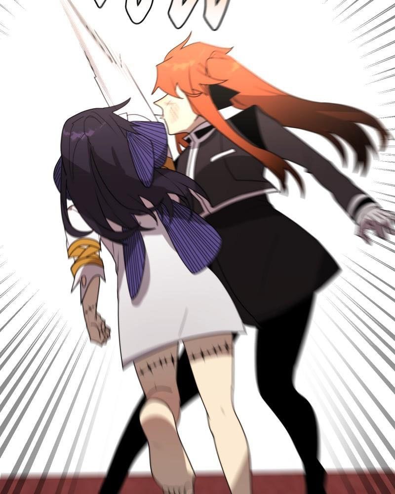 Lữ Khách Trên Mây - Chapter 3 - Page 74