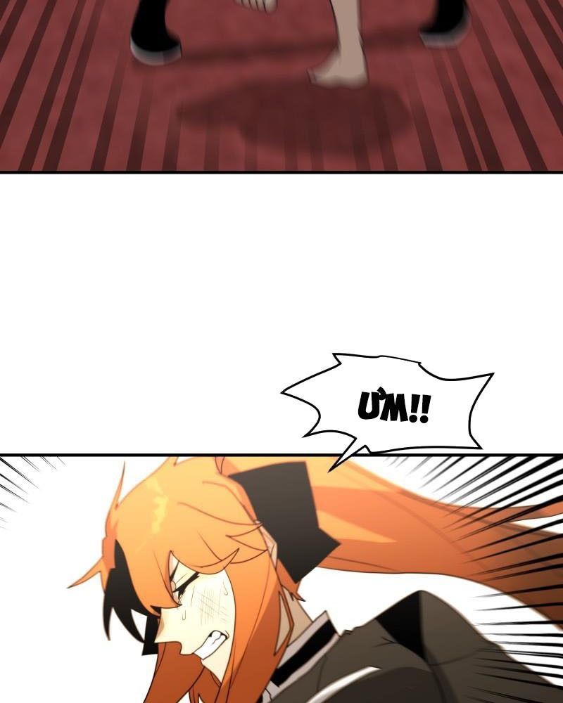 Lữ Khách Trên Mây - Chapter 3 - Page 75