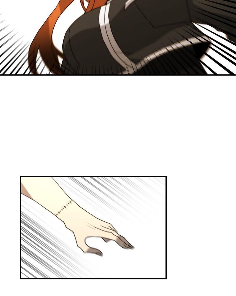 Lữ Khách Trên Mây - Chapter 3 - Page 76