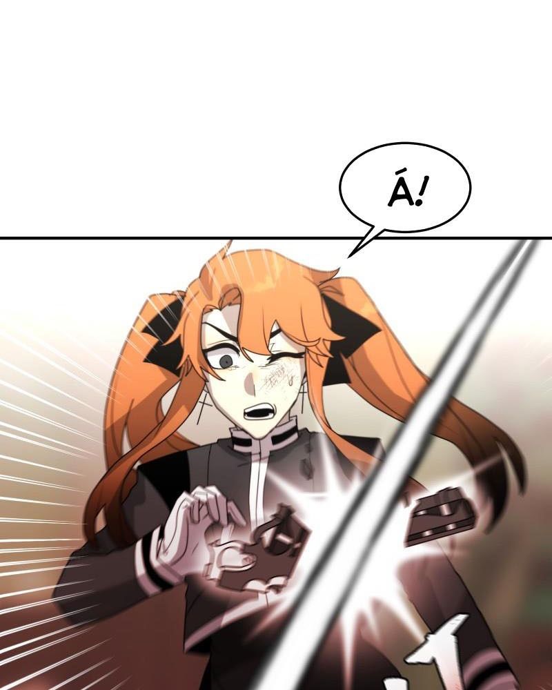 Lữ Khách Trên Mây - Chapter 3 - Page 77