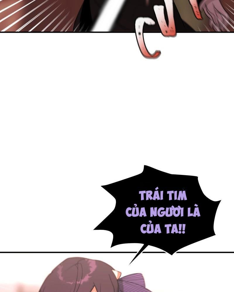 Lữ Khách Trên Mây - Chapter 3 - Page 78