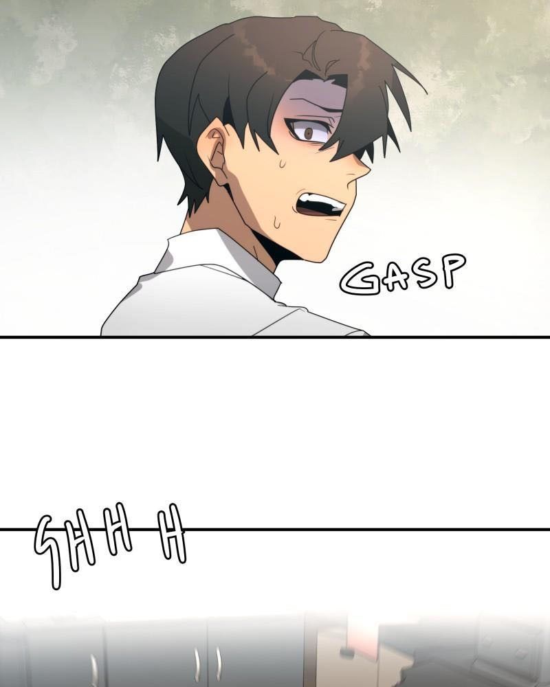 Lữ Khách Trên Mây - Chapter 3 - Page 8