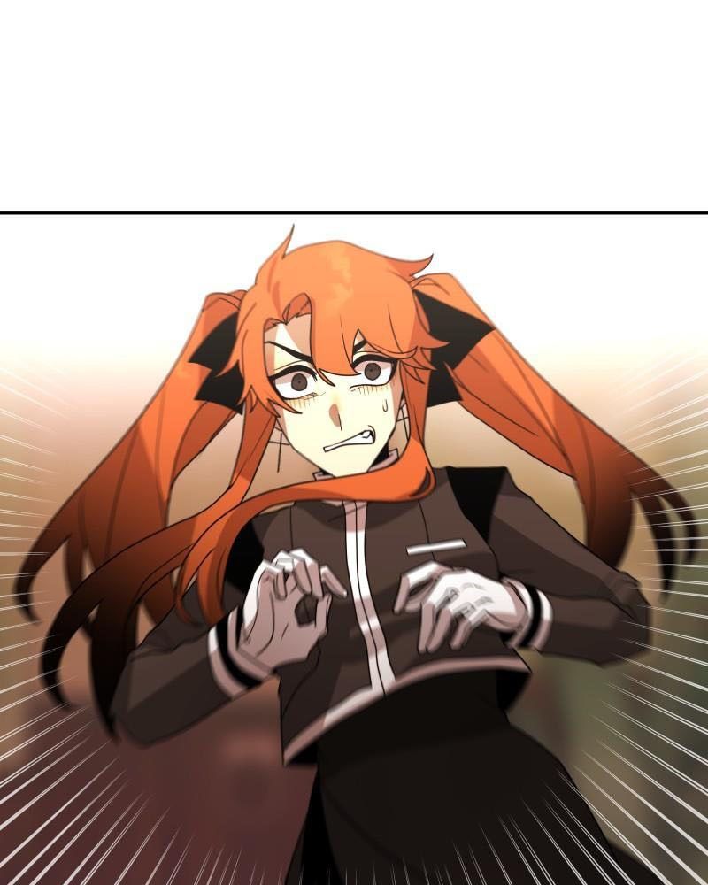 Lữ Khách Trên Mây - Chapter 3 - Page 80