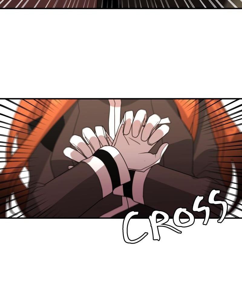 Lữ Khách Trên Mây - Chapter 3 - Page 81