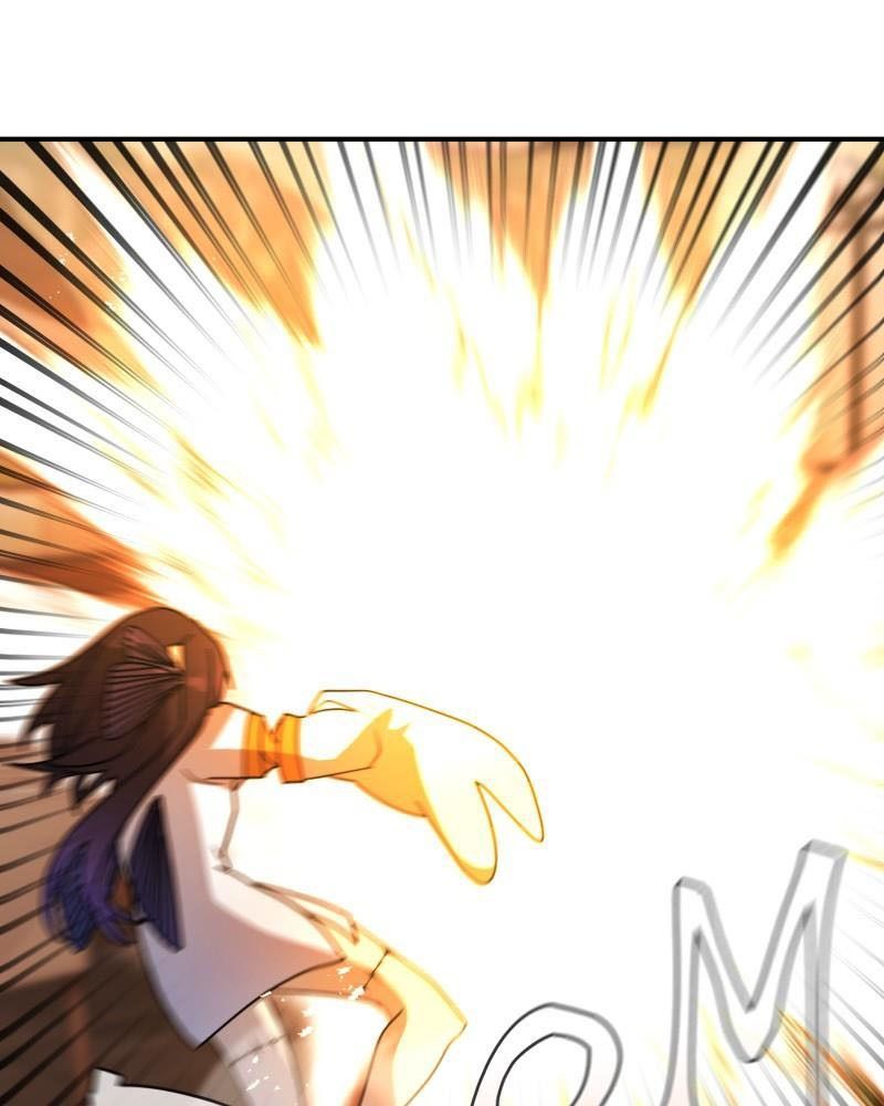 Lữ Khách Trên Mây - Chapter 3 - Page 82