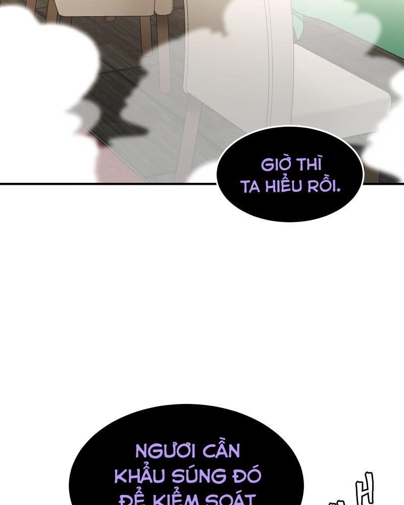 Lữ Khách Trên Mây - Chapter 3 - Page 84