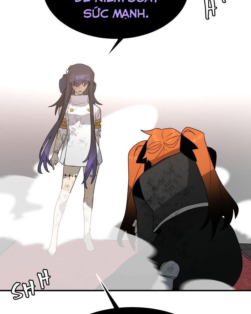Lữ Khách Trên Mây - Chapter 3 - Page 85