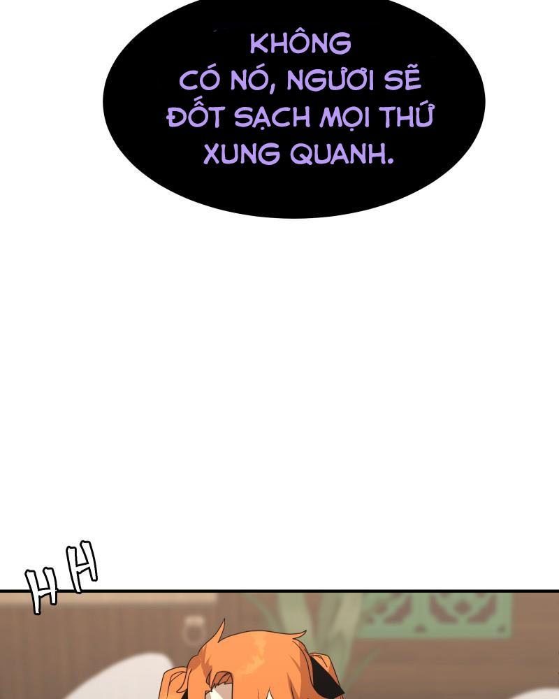 Lữ Khách Trên Mây - Chapter 3 - Page 86