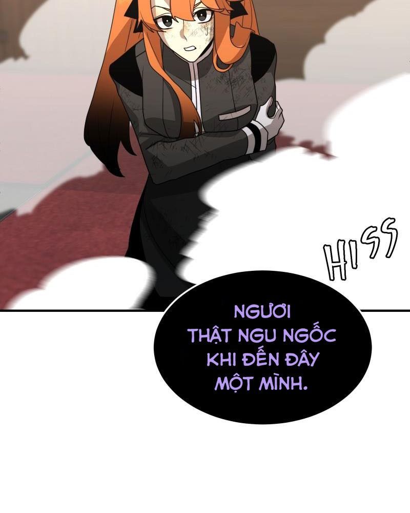 Lữ Khách Trên Mây - Chapter 3 - Page 87