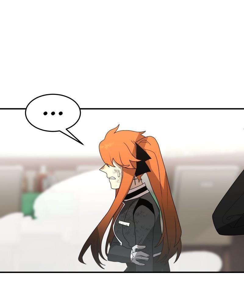 Lữ Khách Trên Mây - Chapter 3 - Page 88