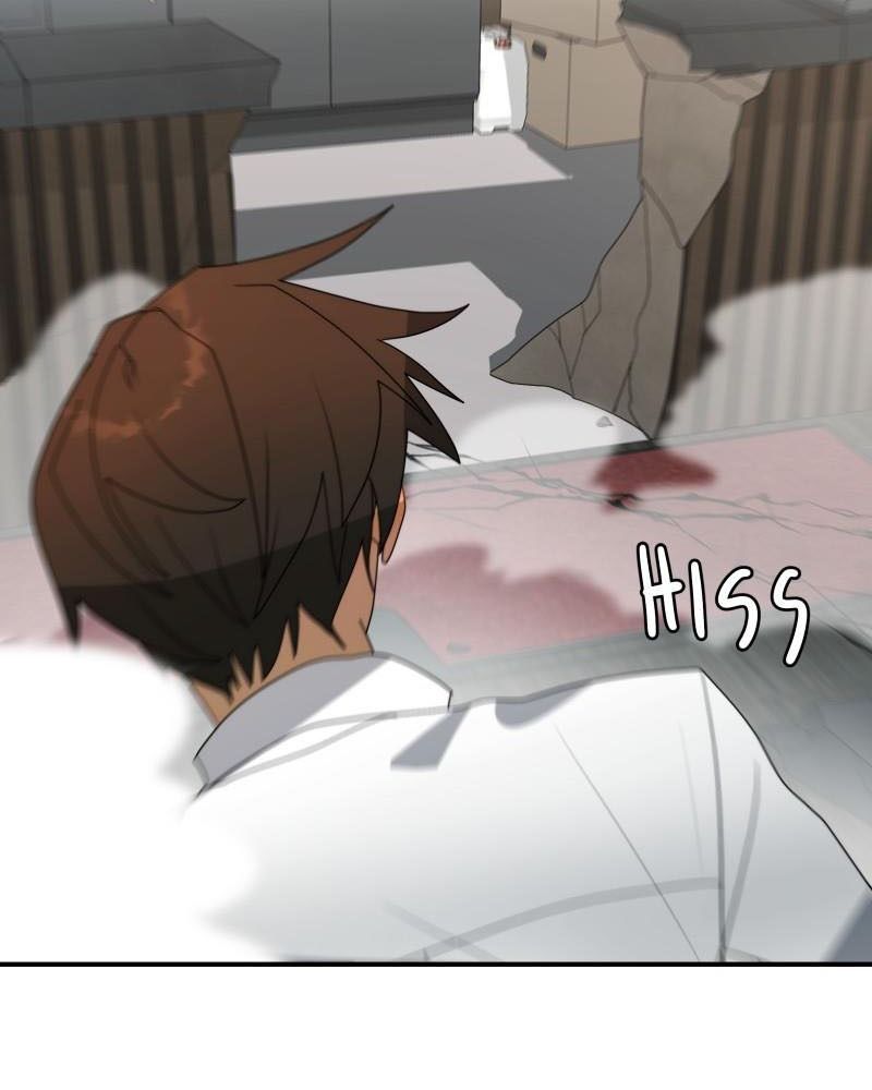 Lữ Khách Trên Mây - Chapter 3 - Page 9