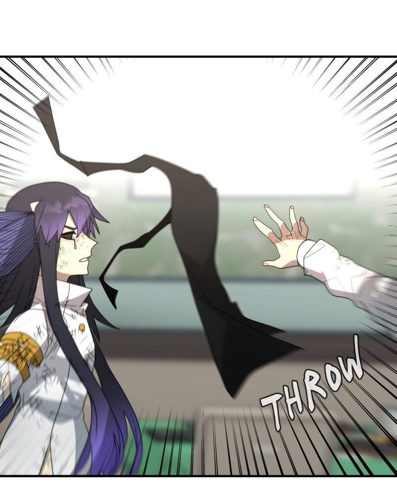 Lữ Khách Trên Mây - Chapter 3 - Page 90