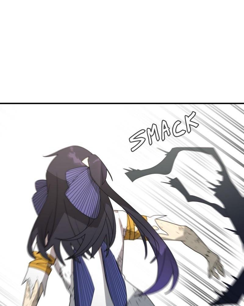 Lữ Khách Trên Mây - Chapter 3 - Page 91