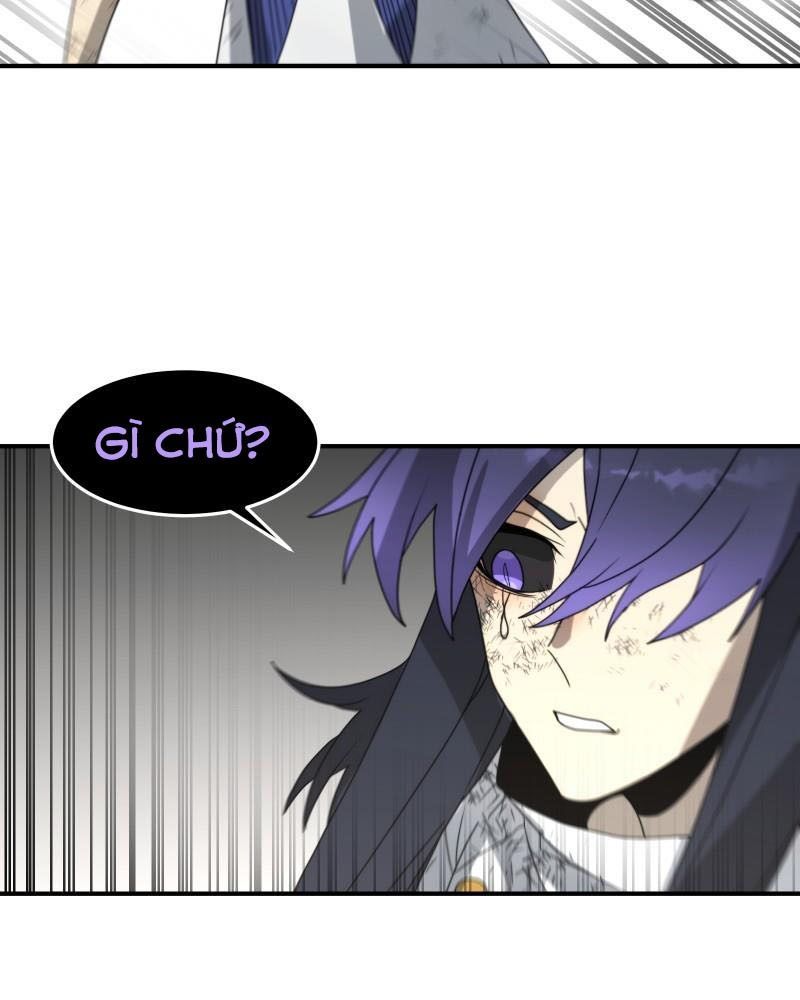 Lữ Khách Trên Mây - Chapter 3 - Page 92