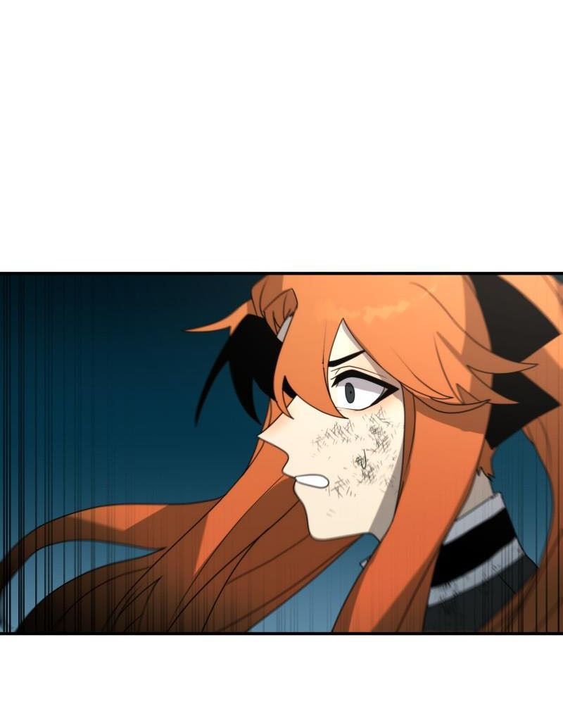 Lữ Khách Trên Mây - Chapter 3 - Page 93