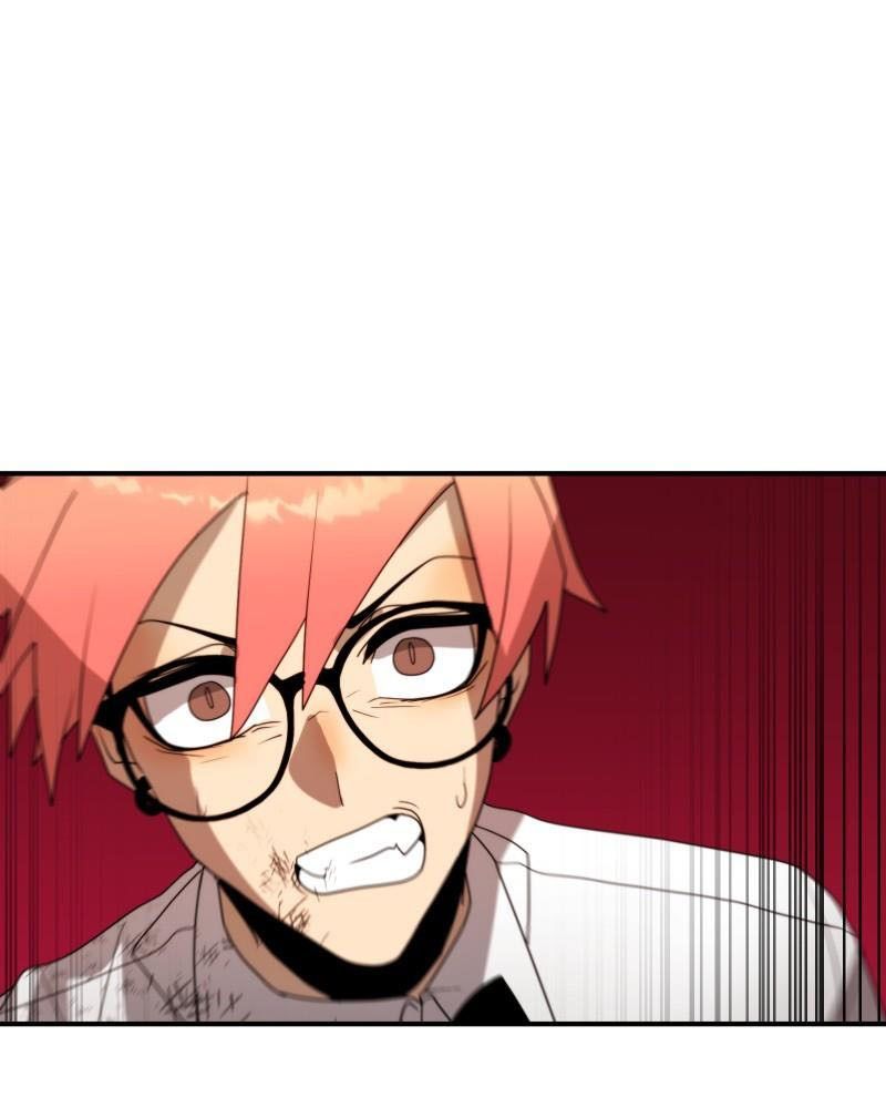 Lữ Khách Trên Mây - Chapter 3 - Page 94