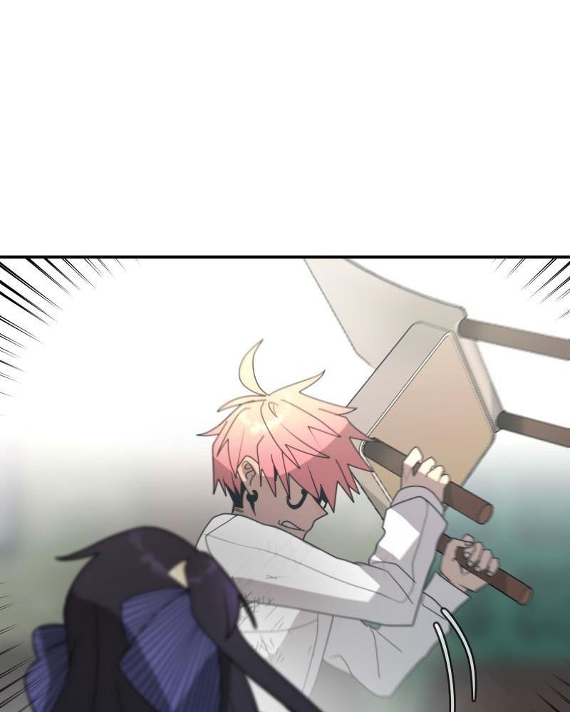 Lữ Khách Trên Mây - Chapter 3 - Page 95