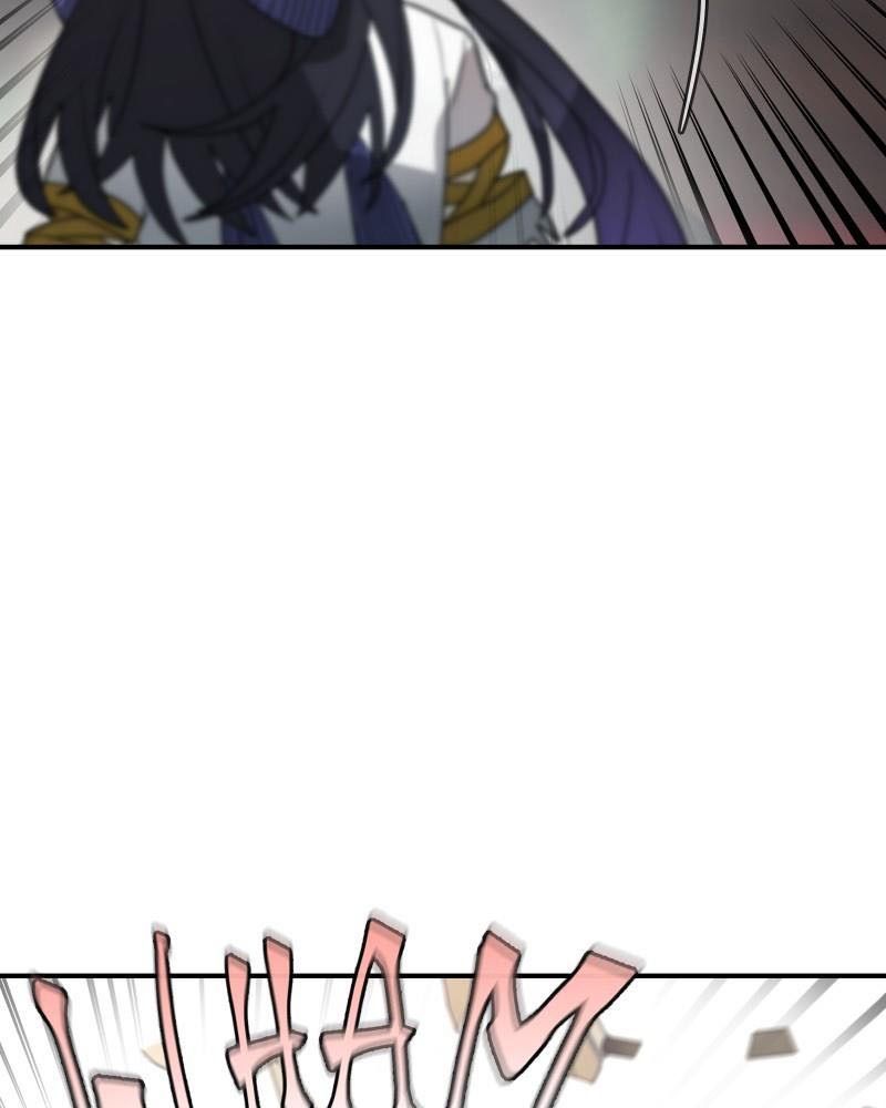 Lữ Khách Trên Mây - Chapter 3 - Page 96