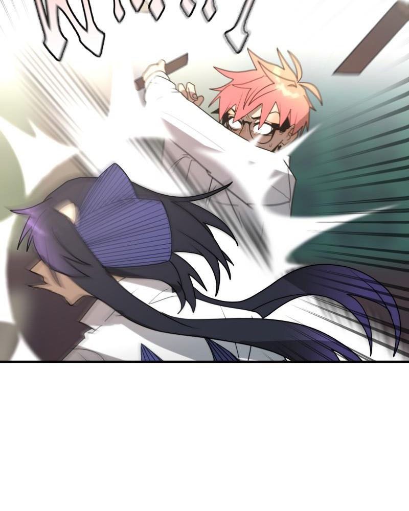 Lữ Khách Trên Mây - Chapter 3 - Page 97