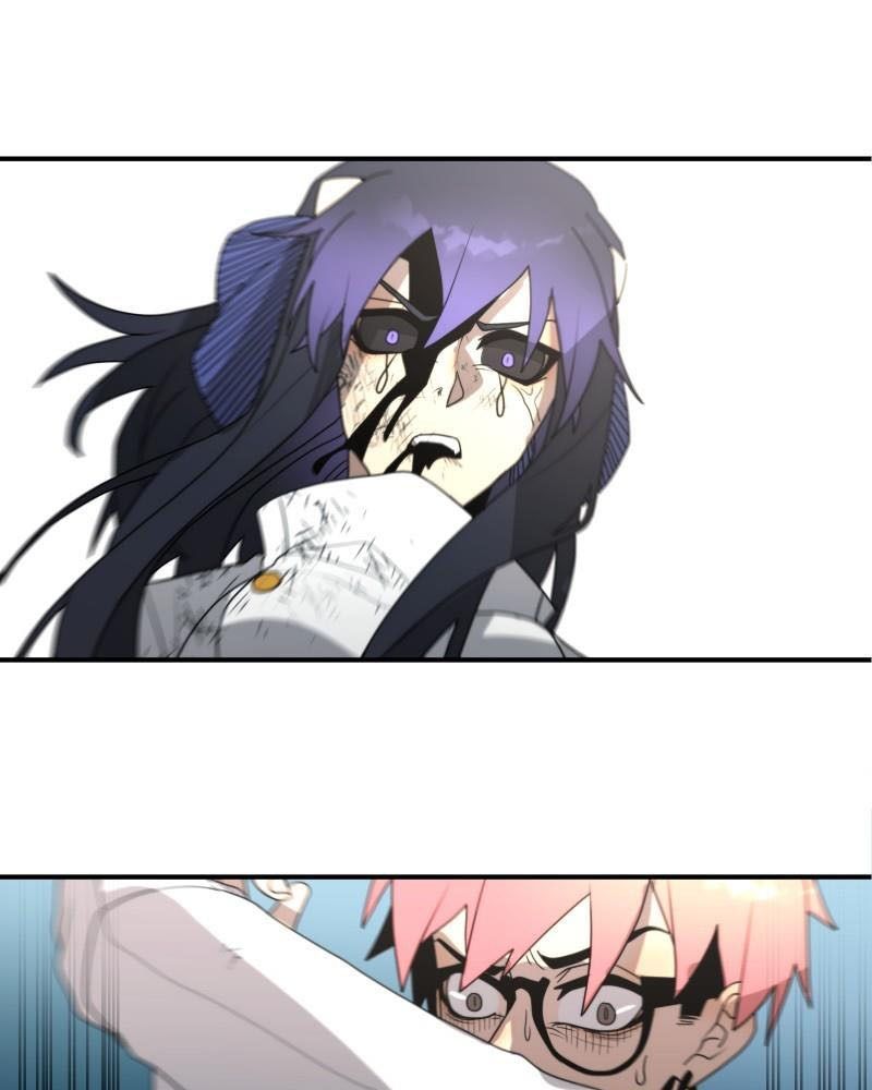 Lữ Khách Trên Mây - Chapter 3 - Page 98