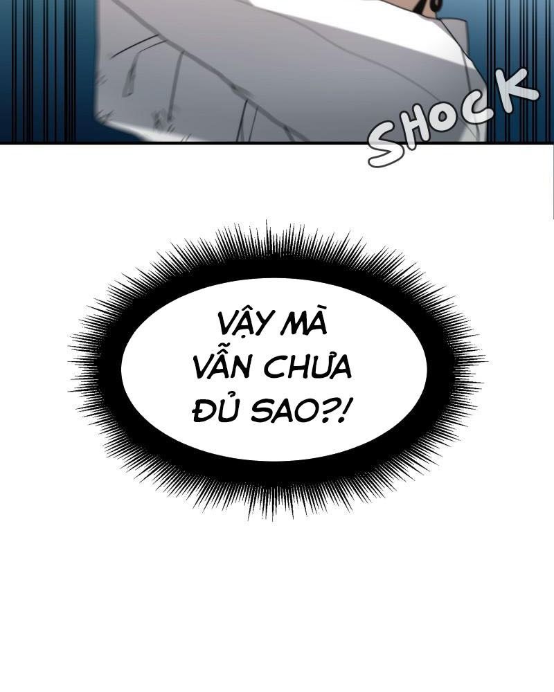 Lữ Khách Trên Mây - Chapter 3 - Page 99