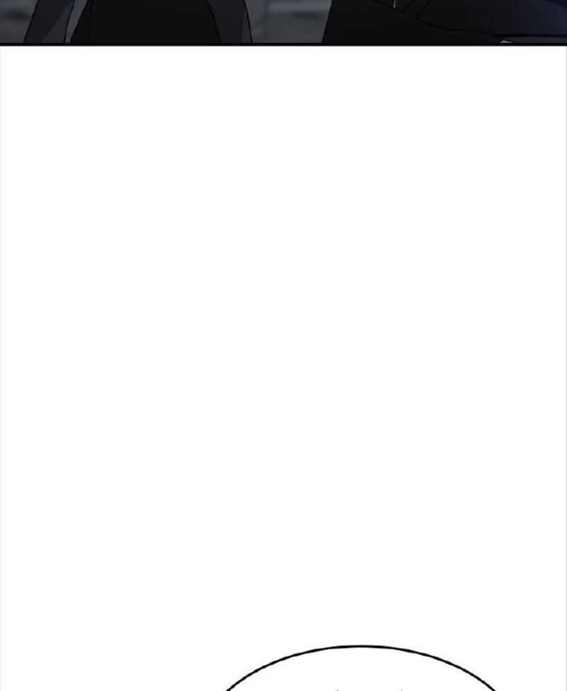 Lữ Khách Trên Mây - Chapter 30 - Page 10