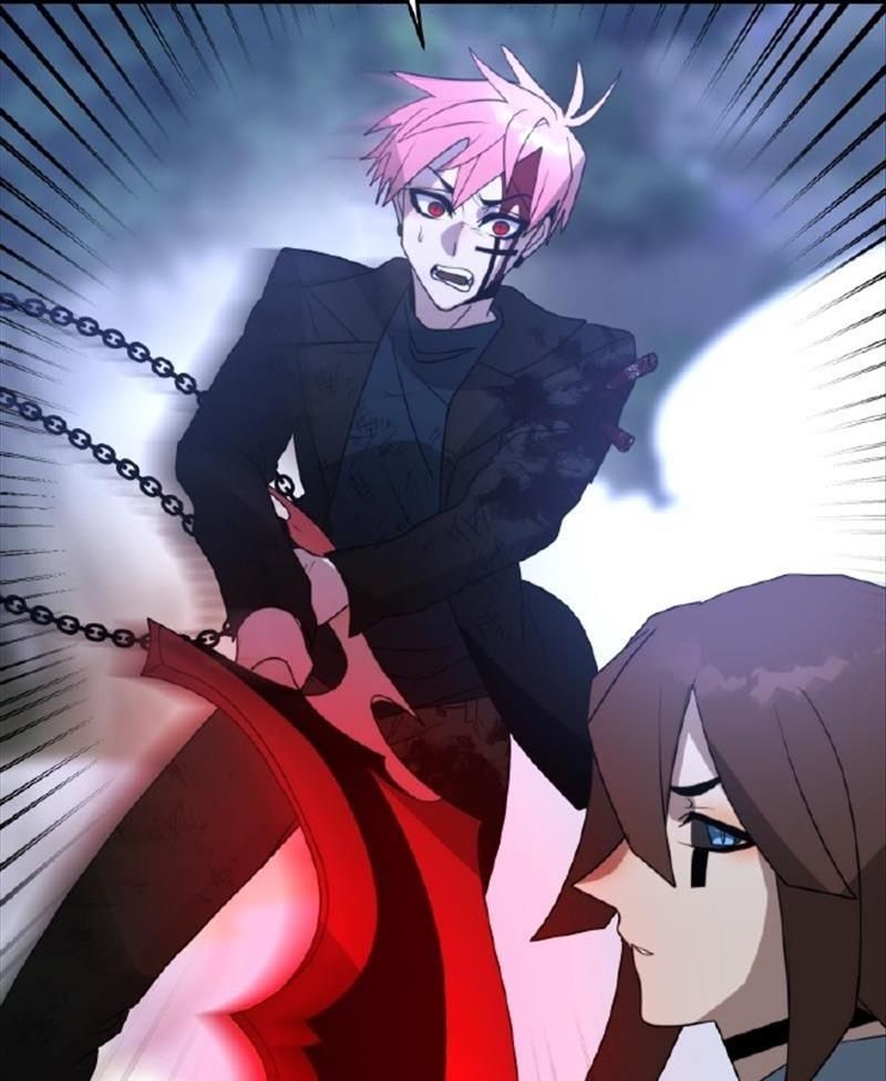 Lữ Khách Trên Mây - Chapter 30 - Page 100