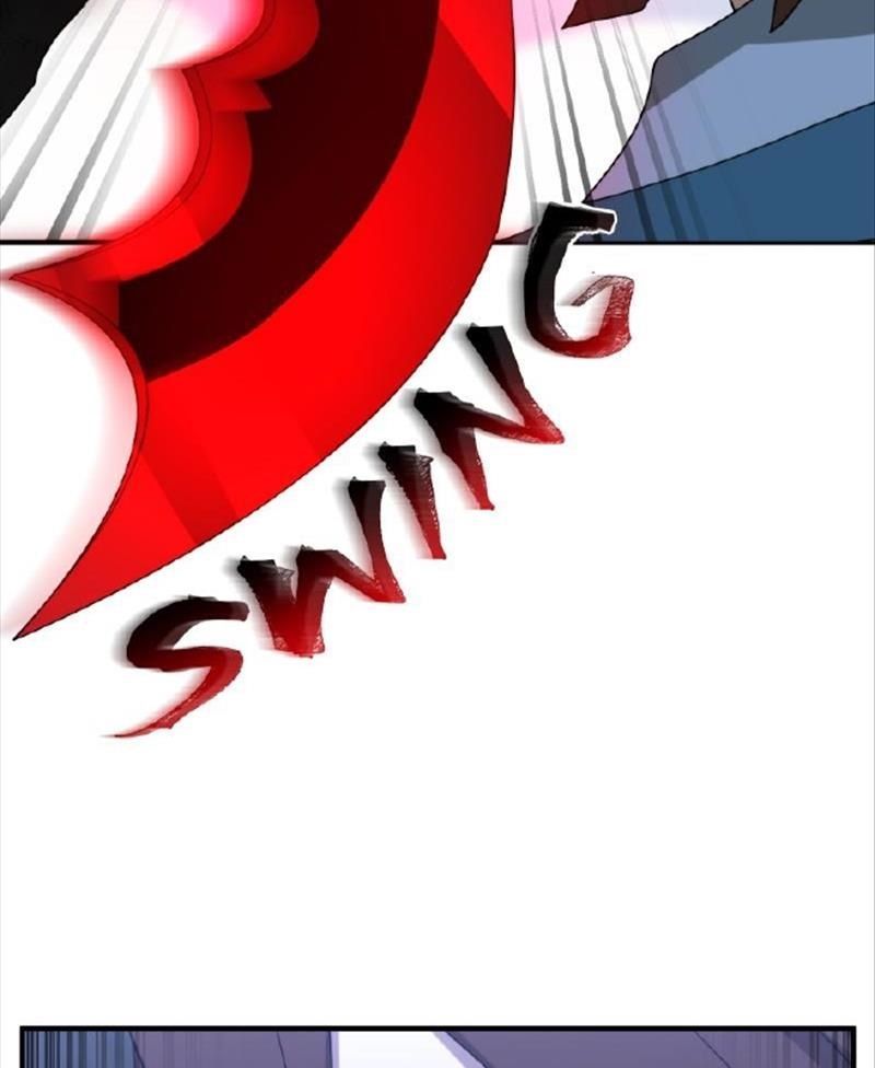 Lữ Khách Trên Mây - Chapter 30 - Page 101