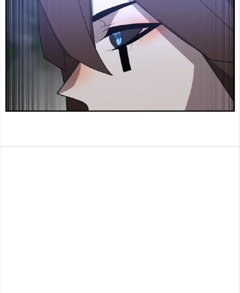 Lữ Khách Trên Mây - Chapter 30 - Page 102