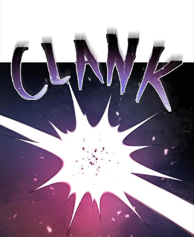 Lữ Khách Trên Mây - Chapter 30 - Page 103