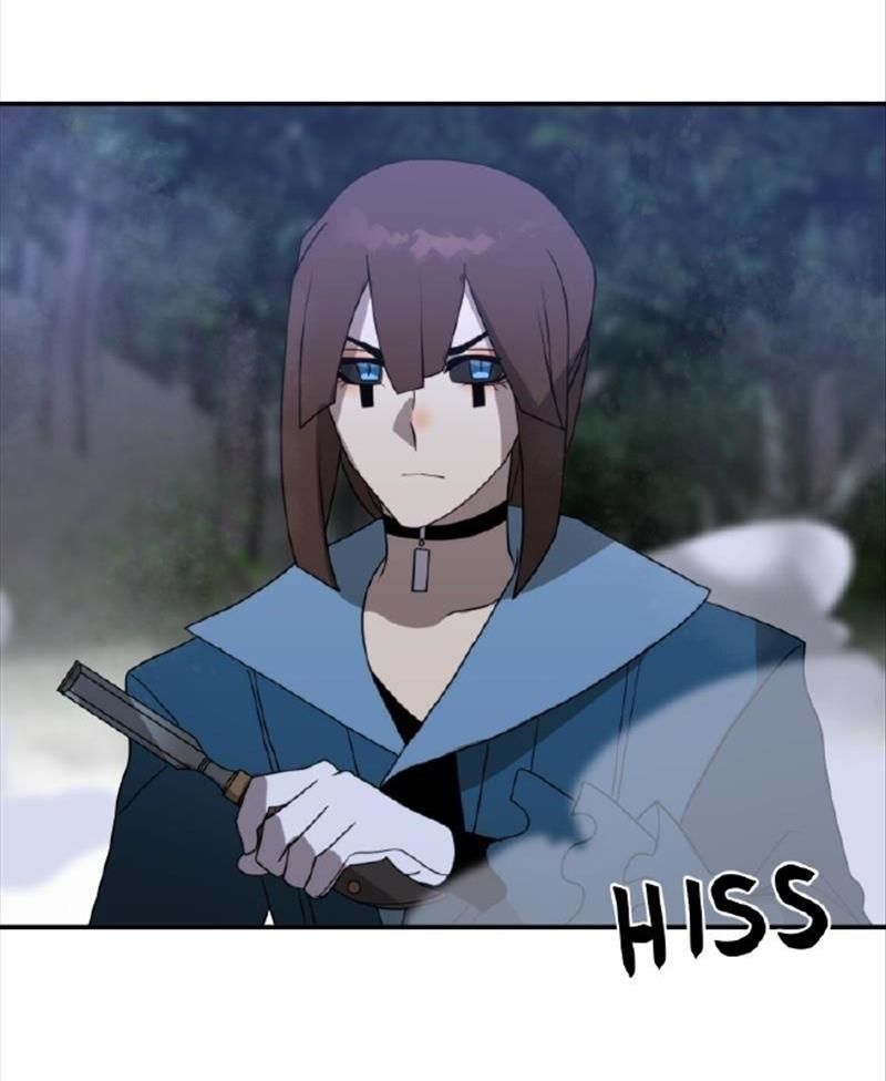 Lữ Khách Trên Mây - Chapter 30 - Page 105