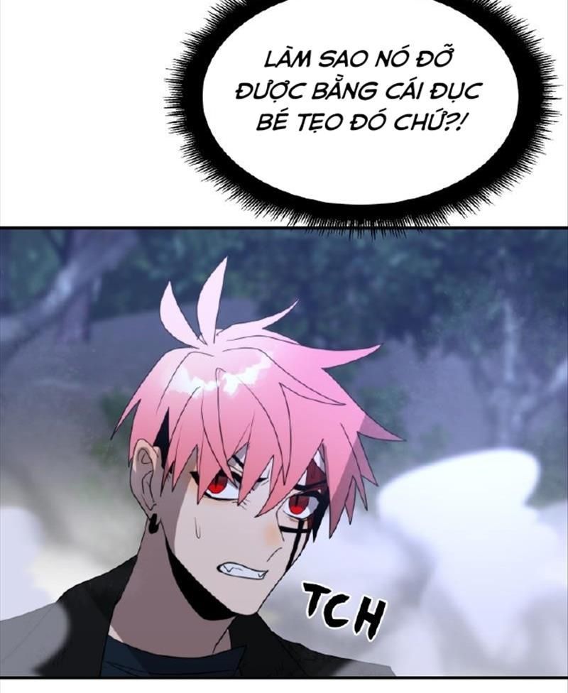 Lữ Khách Trên Mây - Chapter 30 - Page 107