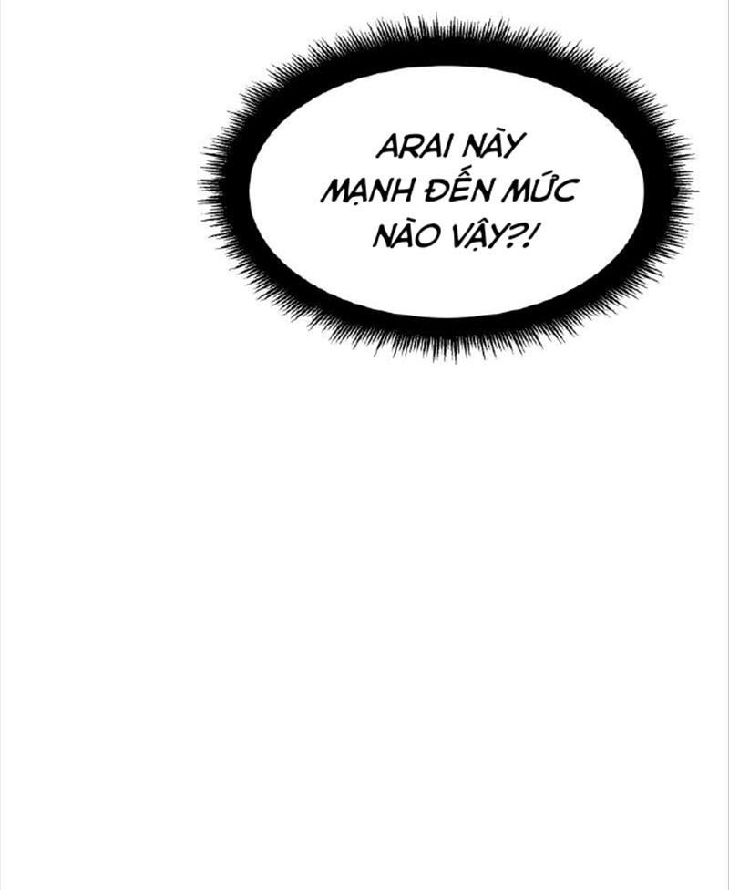 Lữ Khách Trên Mây - Chapter 30 - Page 108