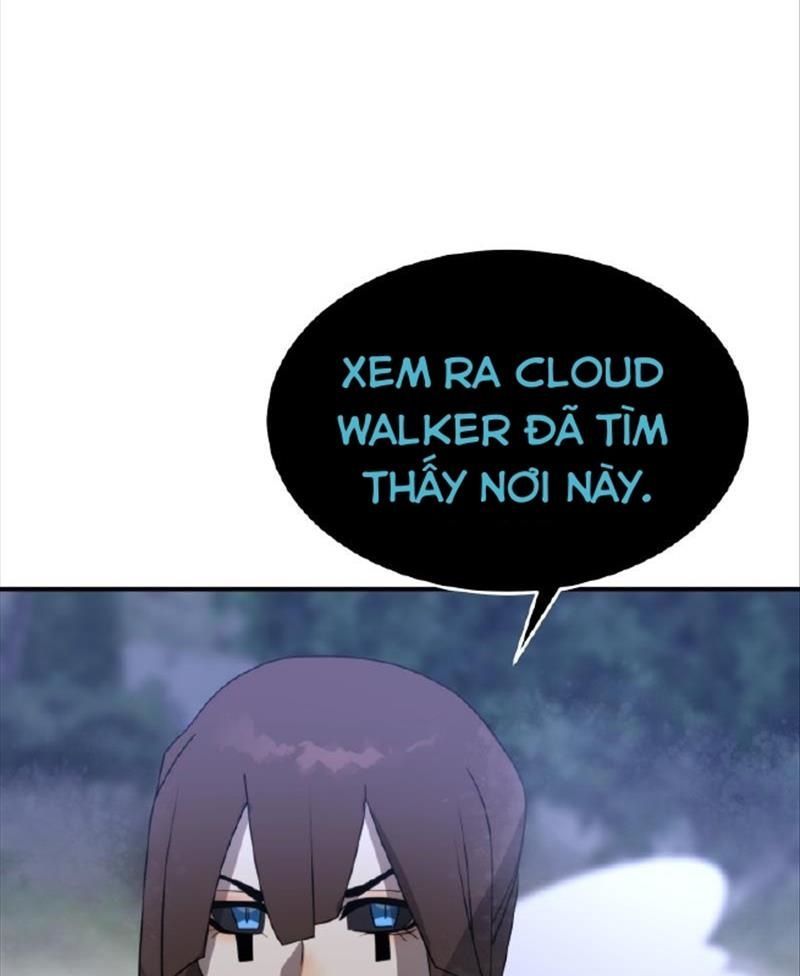 Lữ Khách Trên Mây - Chapter 30 - Page 109