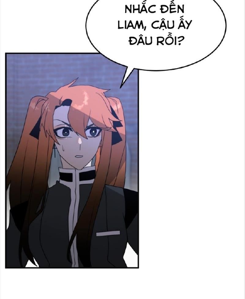 Lữ Khách Trên Mây - Chapter 30 - Page 11