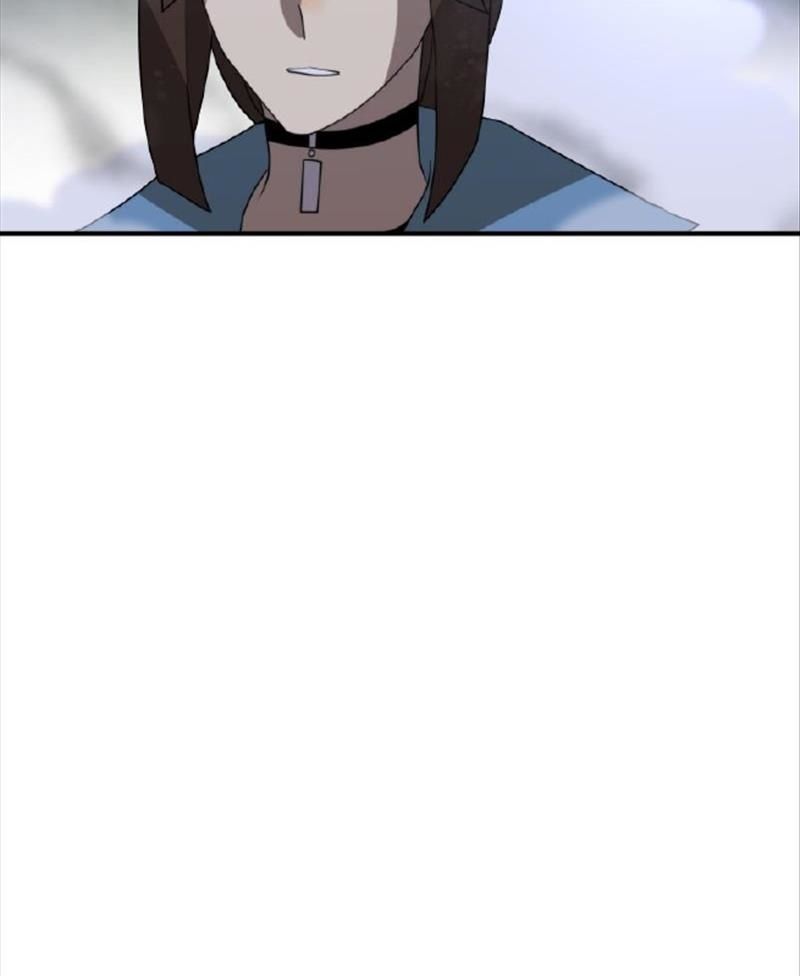 Lữ Khách Trên Mây - Chapter 30 - Page 110