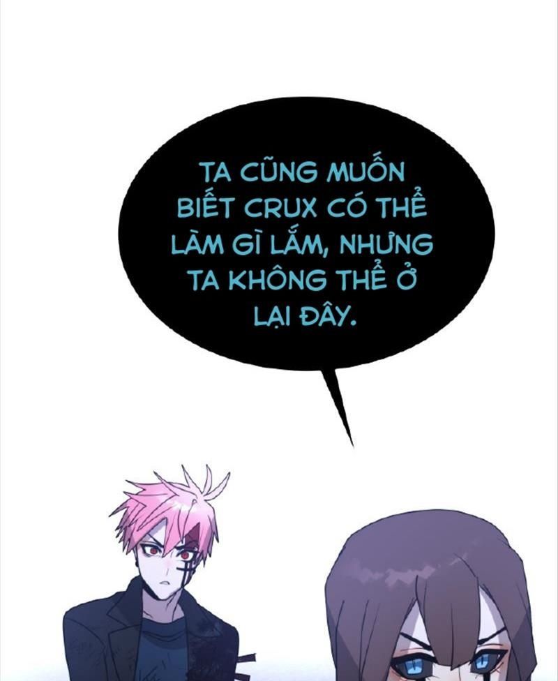 Lữ Khách Trên Mây - Chapter 30 - Page 111