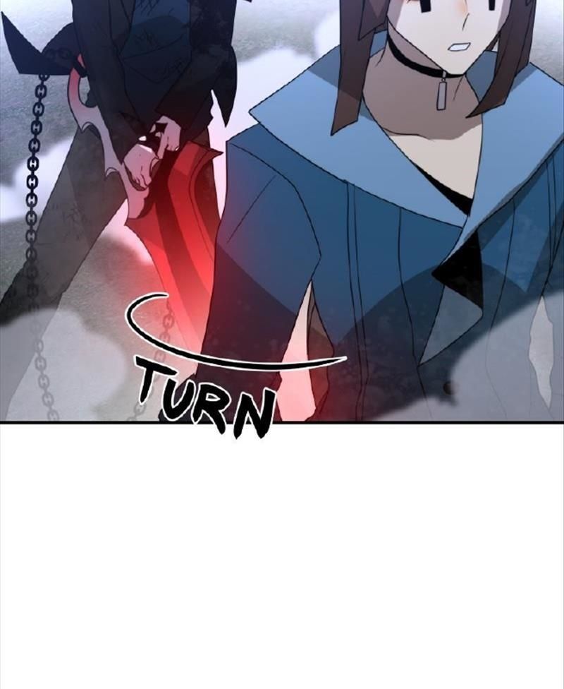 Lữ Khách Trên Mây - Chapter 30 - Page 112